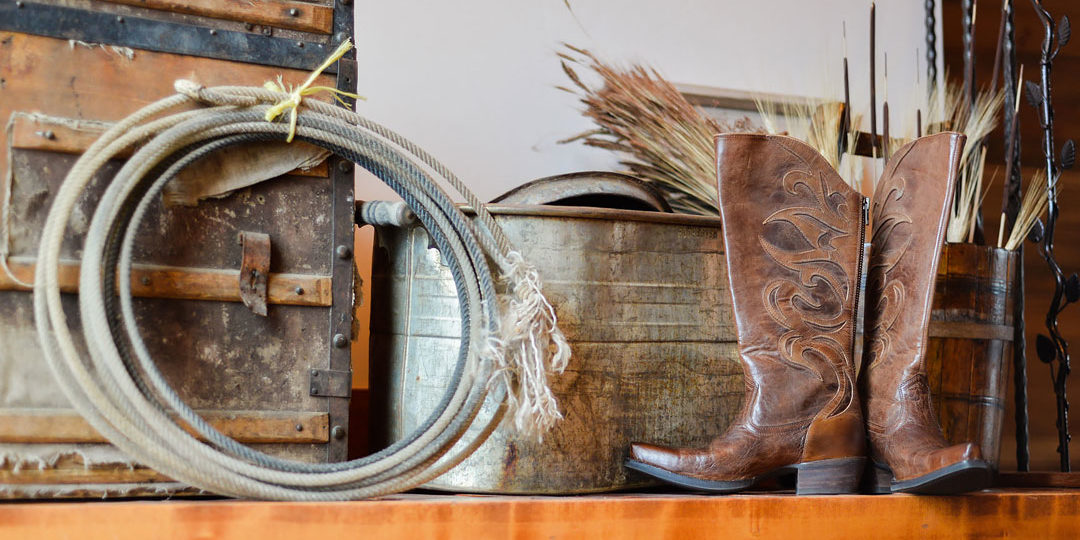 Colorado Barn Weddings Packages Mountain