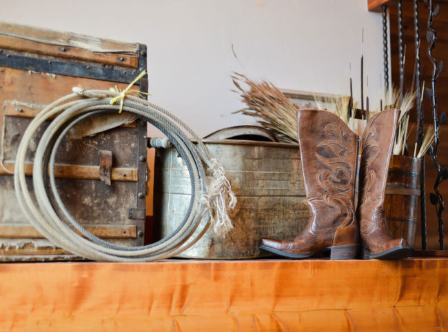 Colorado Barn Weddings Packages Mountain