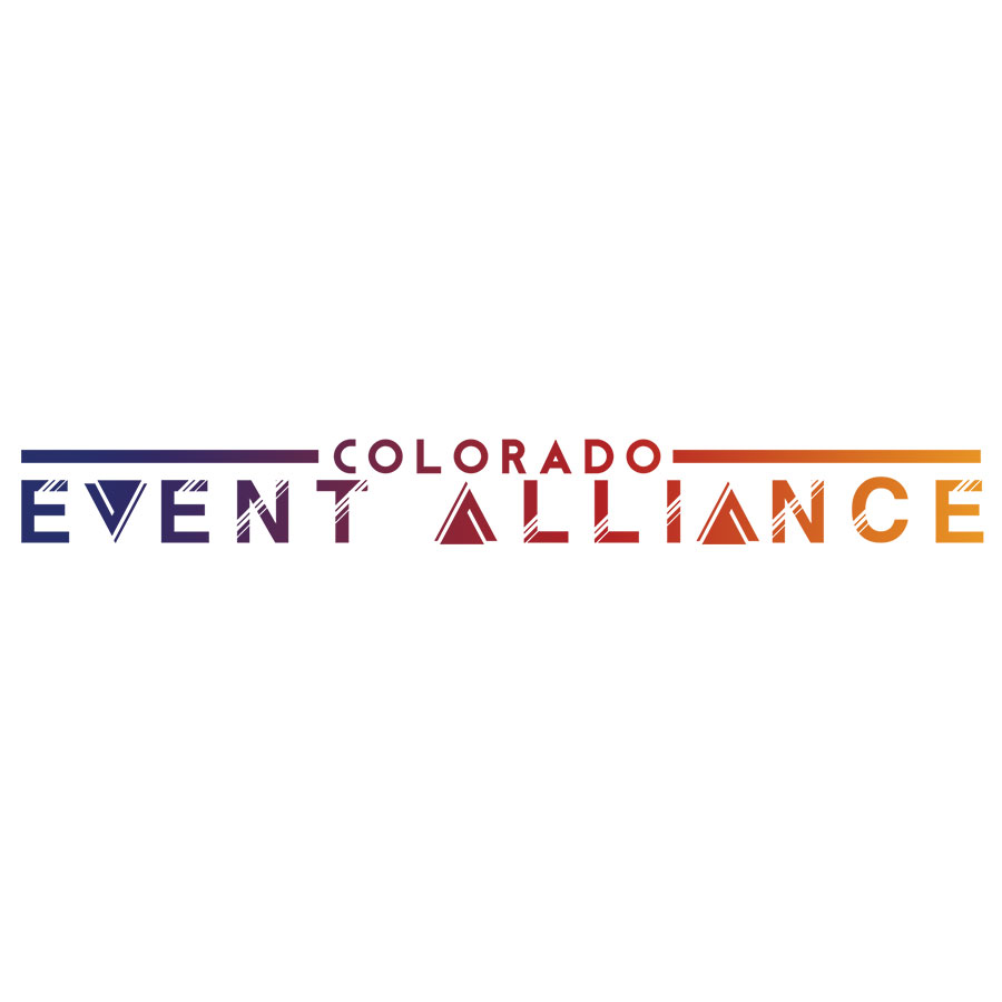 Colorado Event Alliance