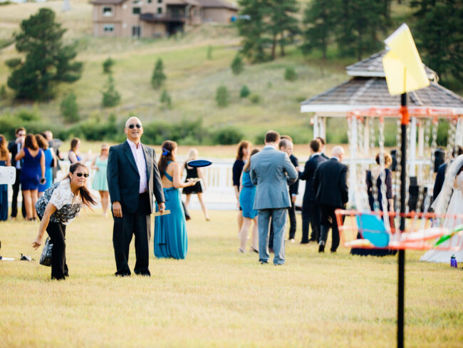 Gazebo-Game-Site-Featured