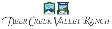 Deer Creek Valley Ranch