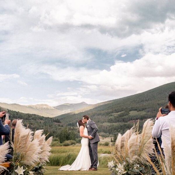 TENEIL HARTLEY EVENTS colorado