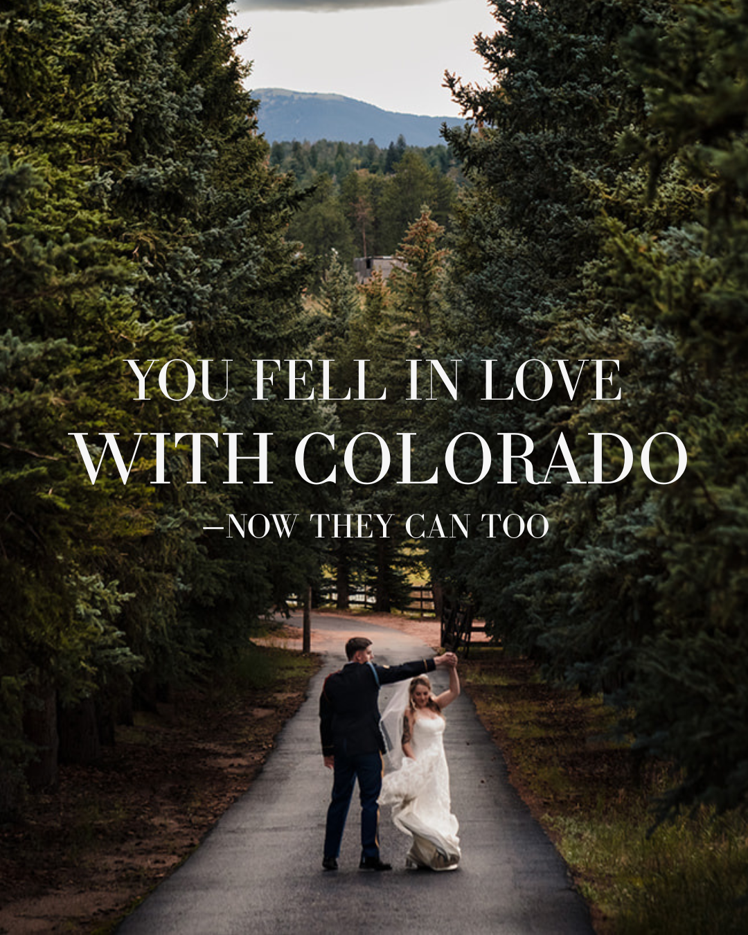 Add a heading (1080 x 1350 px)