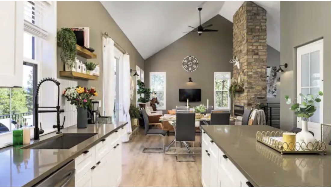 Image 12-26-25 at 6.23 PM