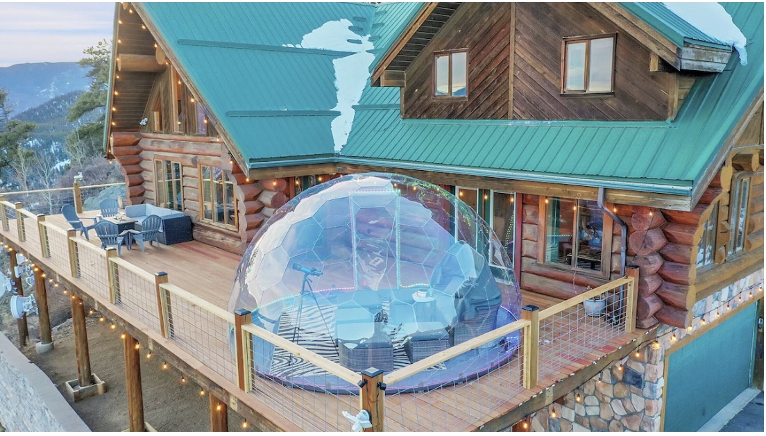 Image 12-26-25 at 6.27 PM