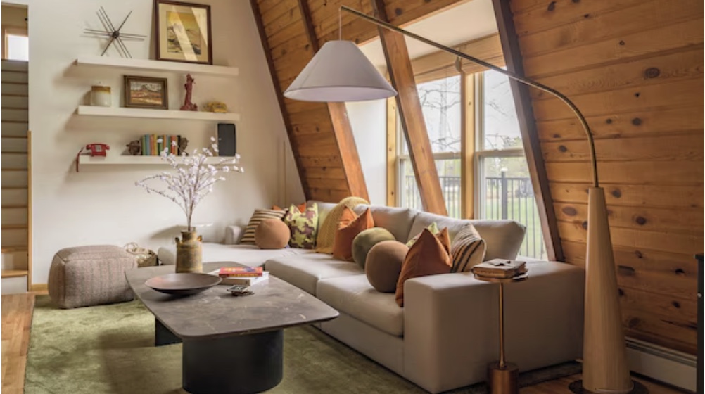 Image 12-26-25 at 6.50 PM