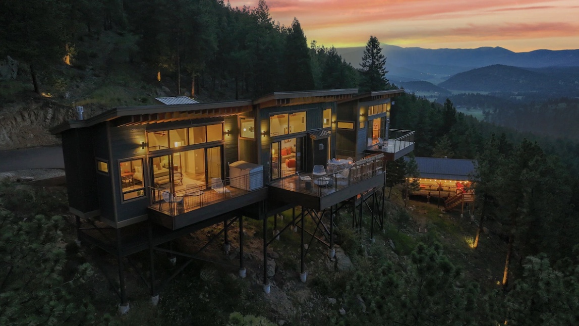 Image 12-27-25 at 7.48 PM