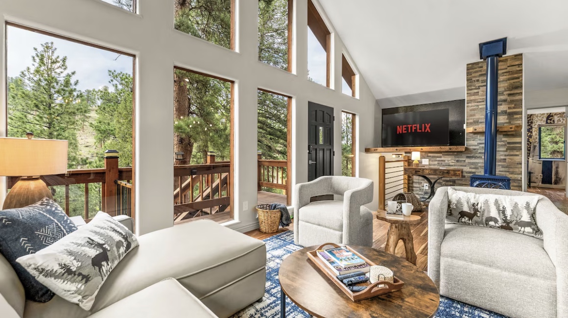 Image 12-27-25 at 8.05 PM