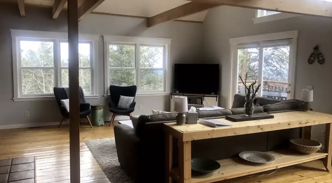 Image 12-27-25 at 8.23 PM