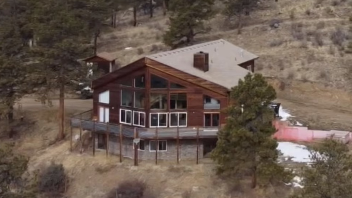 Image 12-27-25 at 8.39 PM