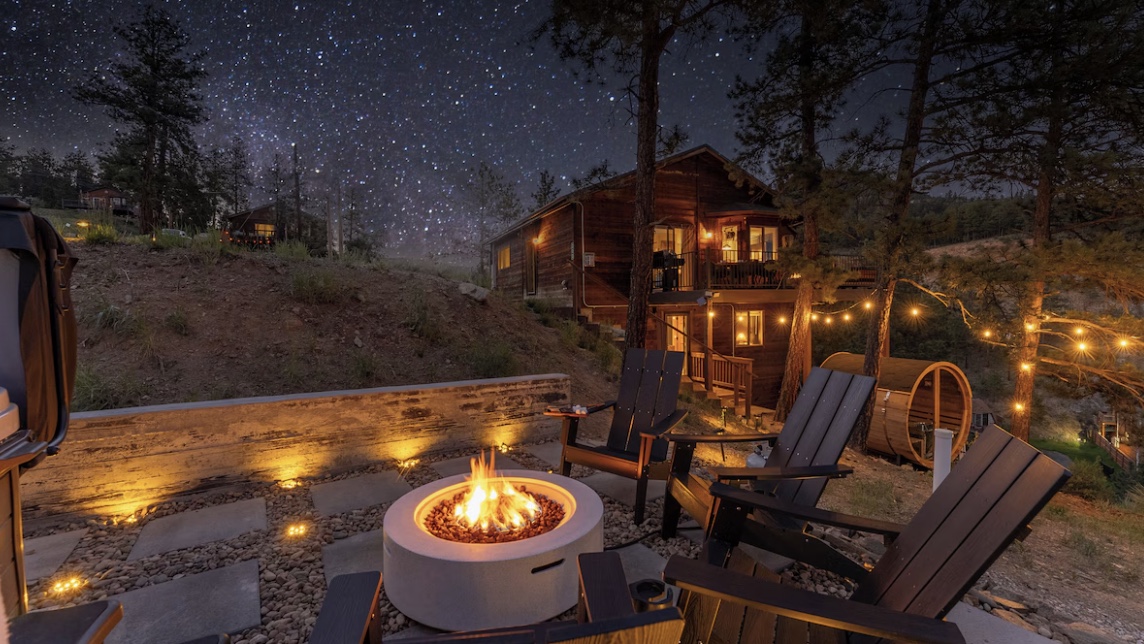 Image 12-27-25 at 8.47 PM