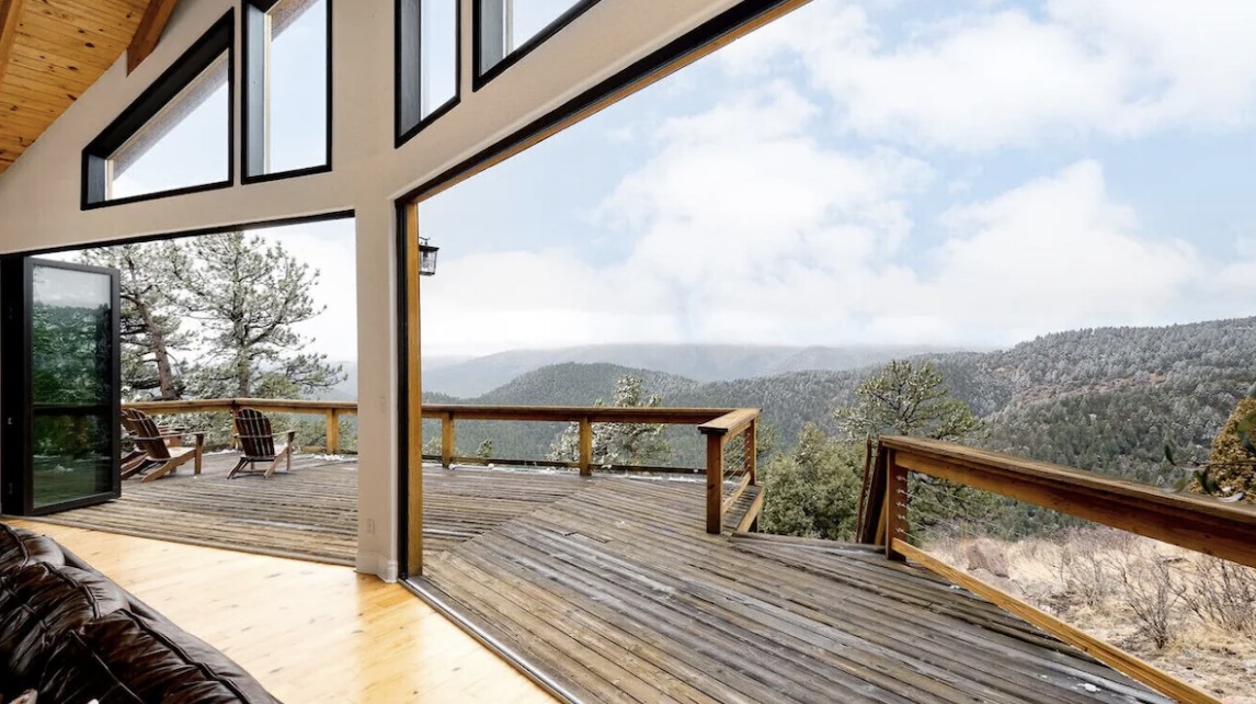 Image 12-27-25 at 9.14 PM