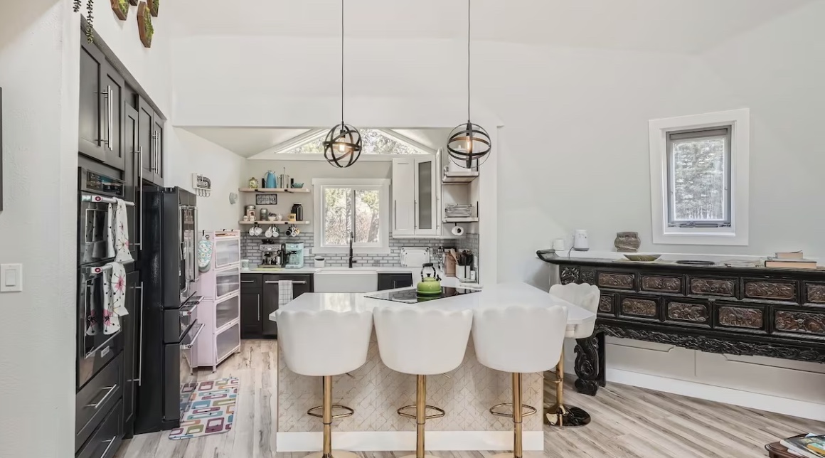 Image 12-27-25 at 9.18 PM