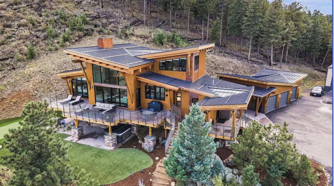 Image 12-27-25 at 9.27 PM