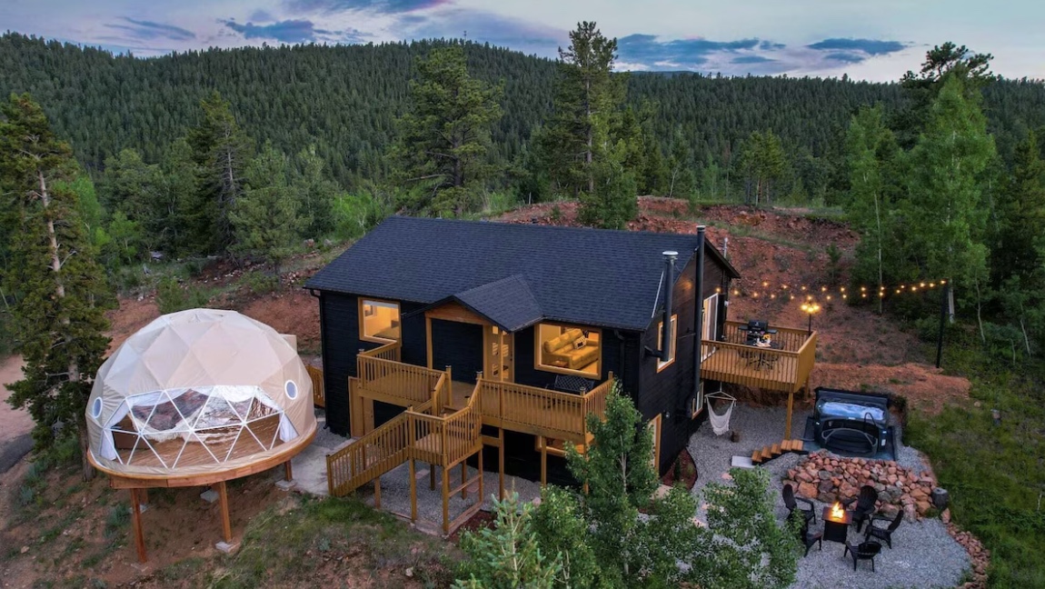 Image 12-28-25 at 1.08 PM