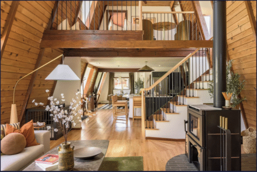 Screenshot 2025-12-17 at 3.55.14 PM