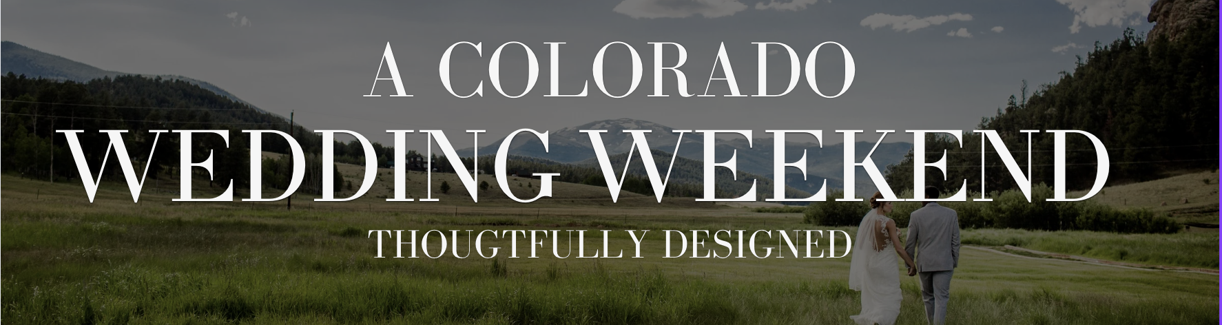 Screenshot 2025-12-17 at 4.08.16 PM